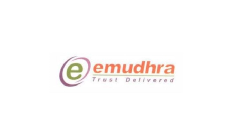 eMudhra launches emSign; becomes the first and only Indian provider to issue SSL/TLS certificates