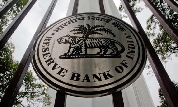 RBI interest rate decision, Q3 earnings to drive market trends this week: Analysts