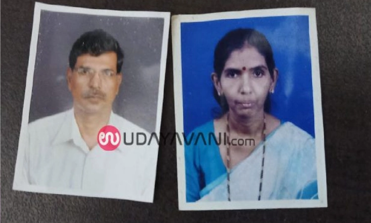 Mangaluru: Couple found dead in Bejai apartment
