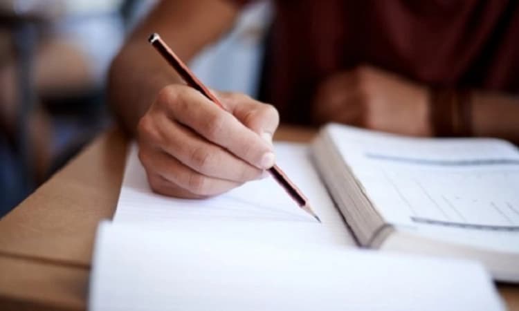 Top 20 percentile students of each board can get into IITs/NITs without 75% marks criteria:Sources