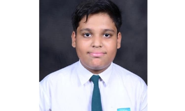 Mangaluru: 17-year-old dies of heart attack while getting ready for school