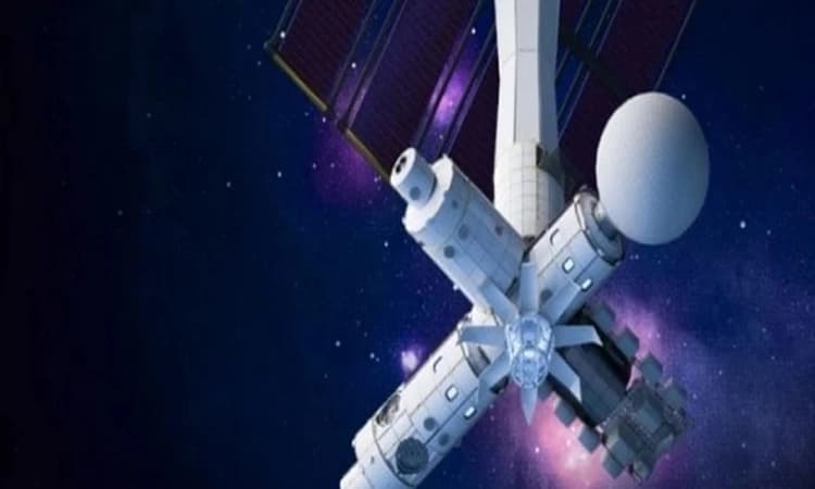 Five space exploration missions to look out for in 2023