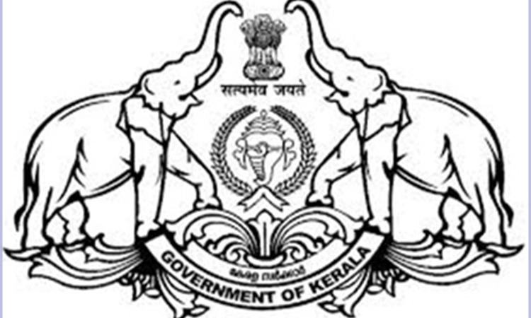 Kerala govt publishes ESZ maps, buffer zone report