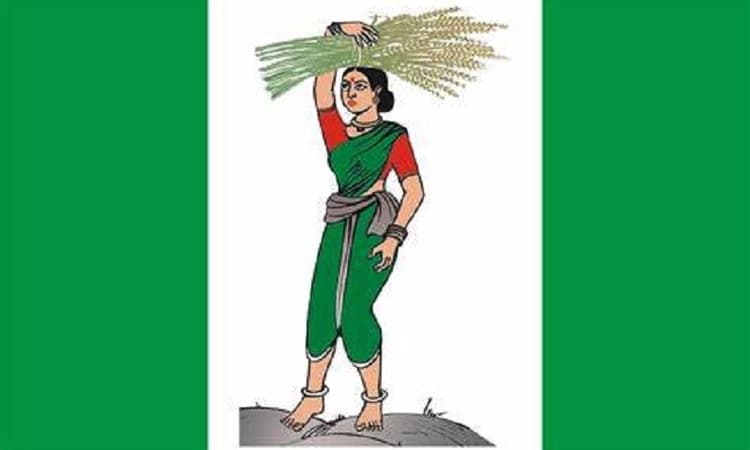 2023 K’taka Assembly elections: JD(S) releases first list of 93 candidates