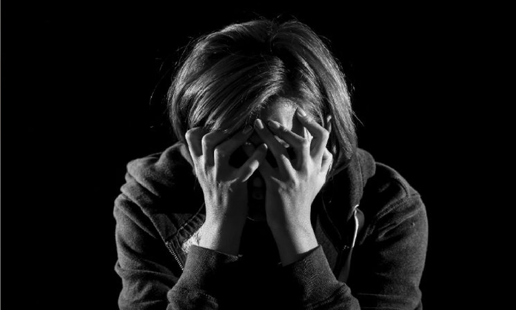 Chikkamagaluru: Class 12 student gives birth in hostel; Dalit org demand action on staff