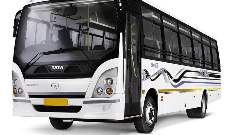 Tata Motors subsidiary signs deal with BMTC to supply 921 electric buses