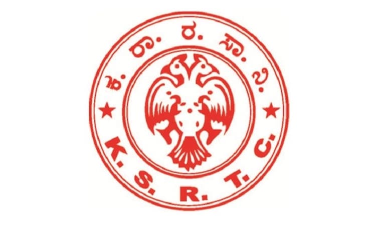 Suggest brand name, win prizes: KSRTC