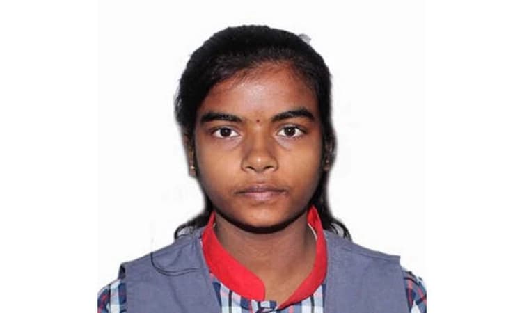 Bengaluru: 15y/o girl crushed under BMTC bus, dies