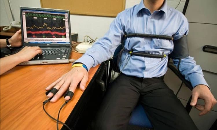 What is a narco test? An explainer