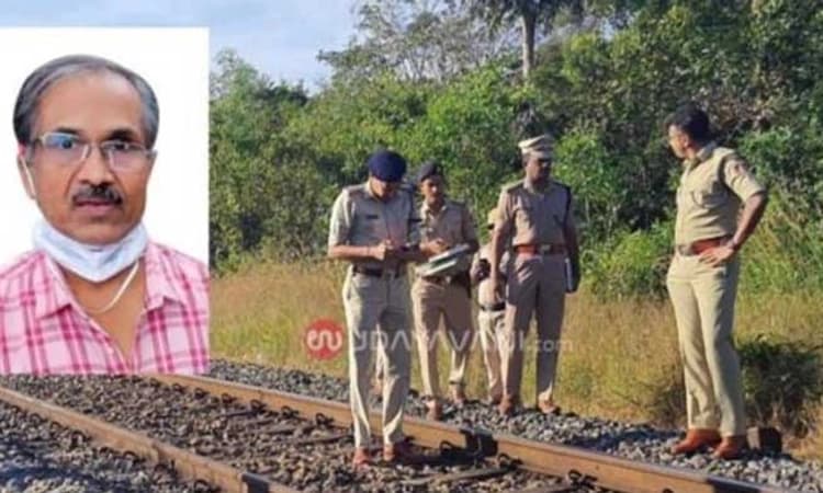 Dentist Dr Krishnamurthy’s death case: Special team visits Badiadka