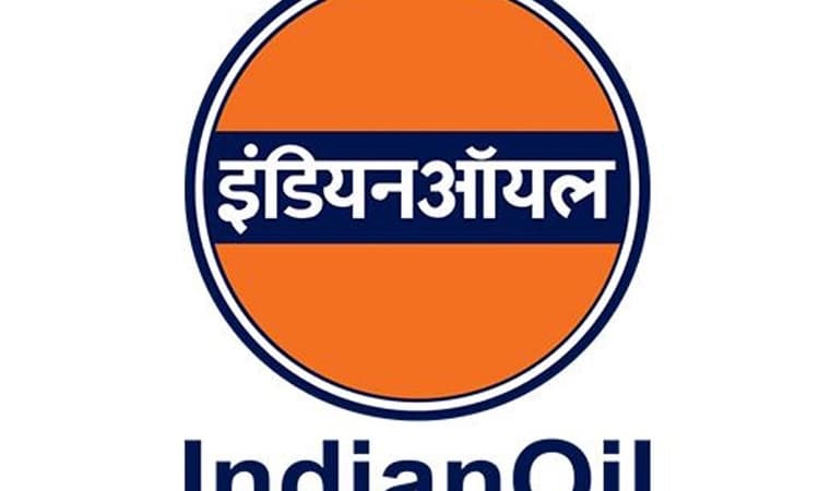 IOC to recycle 20 mn PET bottles annually for eco-friendly uniforms