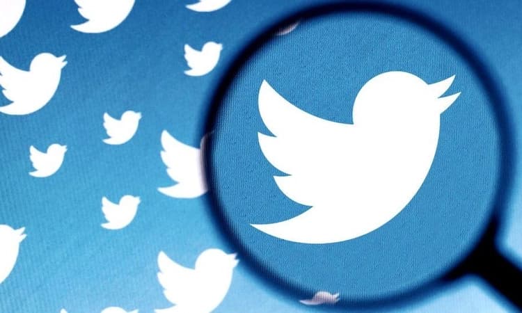 Twitter Blue signups unavailable after raft of fake accounts