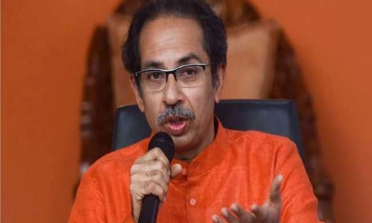 Victory of Rutuja Latke in Andheri (East) Assembly bypoll shows people are with us: Uddhav