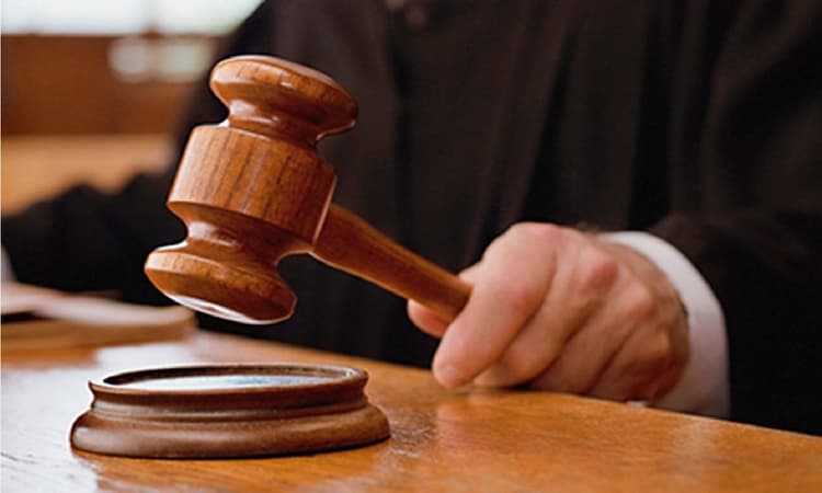 There can be no curbs on woman’s right to reproductive choice: HC