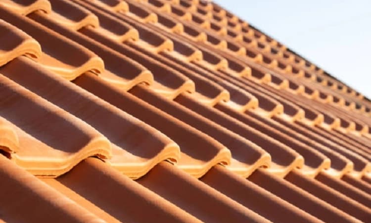 Mangalore tile industry in state of decline