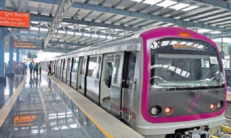PayU powers seamless payments for Bangalore Metro’s new WhatsApp Ticketing System