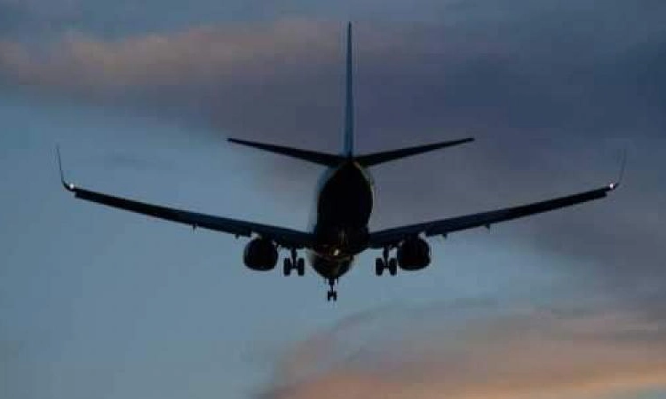 Akasa Air to start Bengaluru-Pune flights from Nov 23