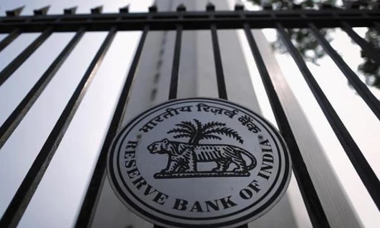 Missed inflation target, but acting early would have exerted heavy costs: RBI Das