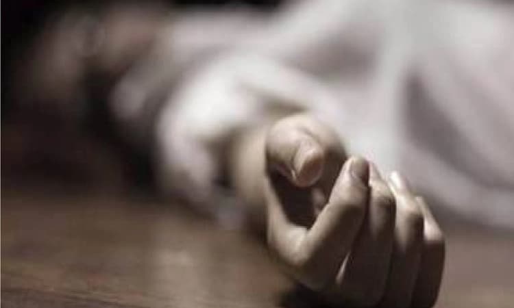 Man kills himself over &#8216;harassment by money lender&#8217; in UP&#8217;s Bhadohi