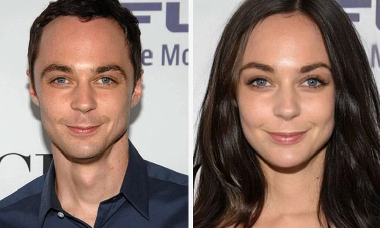 Gender swapped images of celebrities using AI leaves internet awestruck