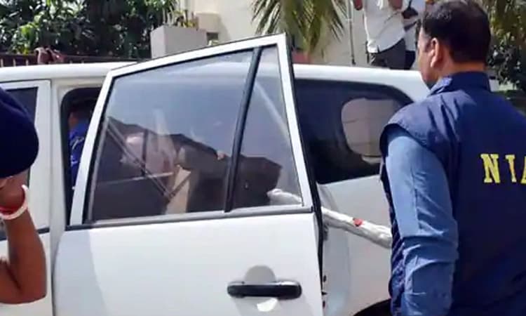 Mangaluru: PFI operated ‘Shaheen Gang’ to carryout ‘Love Jihad’, says NIA