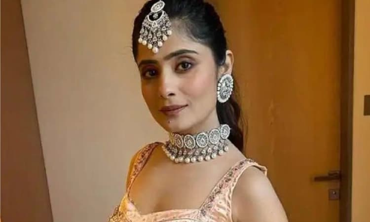 Sasural Simar Ka actress Vaishali Takkar dies by suicide