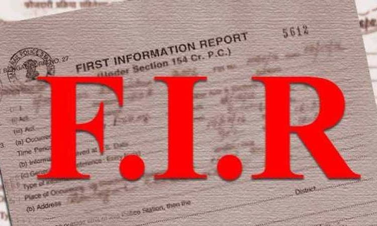 M’luru: Couple avails over Rs 26L loan by pledging fake gold; case filed