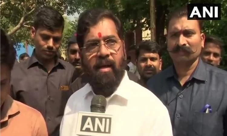 Shinde faction gives EC peepal tree, sword, sun as its fresh choices for poll symbol