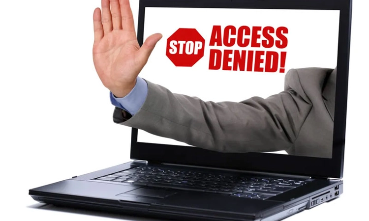 Govt orders blocking 67 porn websites