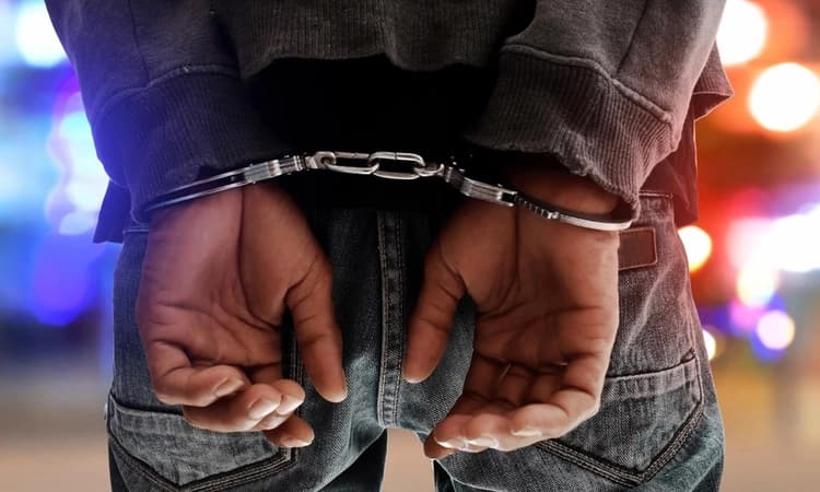 ED arrests liquor businessman Sameer Mahendru in Delhi excise policy PMLA case