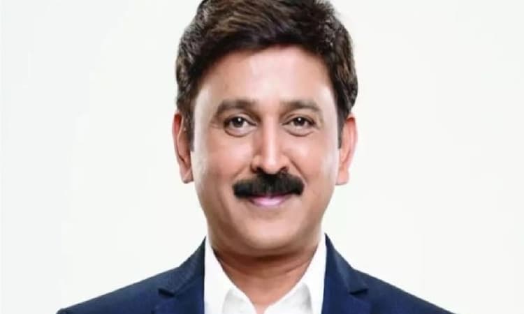 Actor Ramesh Aravind to receive Shivaram Karanth Huttura Award