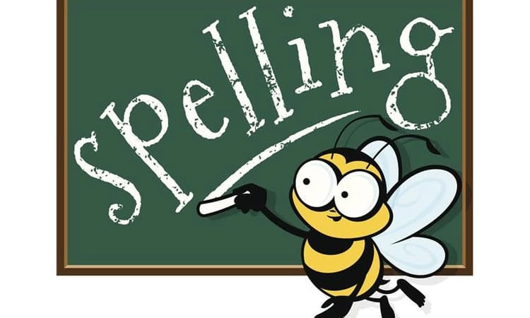 Madhav Kamath declared champion of Collins National Spelling Bee 2022