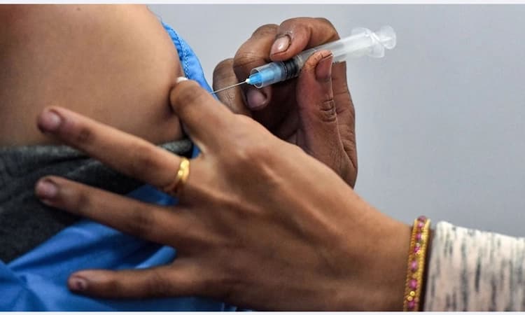 IISc researchers come up with new method to deliver vaccine candidate for TB