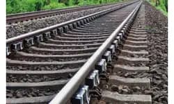 Mumbai: Demolition of British-era Carnac bridge begins; work likely to take 3 months, says CR