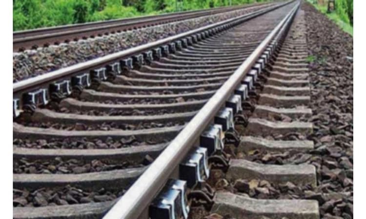 Mumbai: Demolition of British-era Carnac bridge begins; work likely to take 3 months, says CR