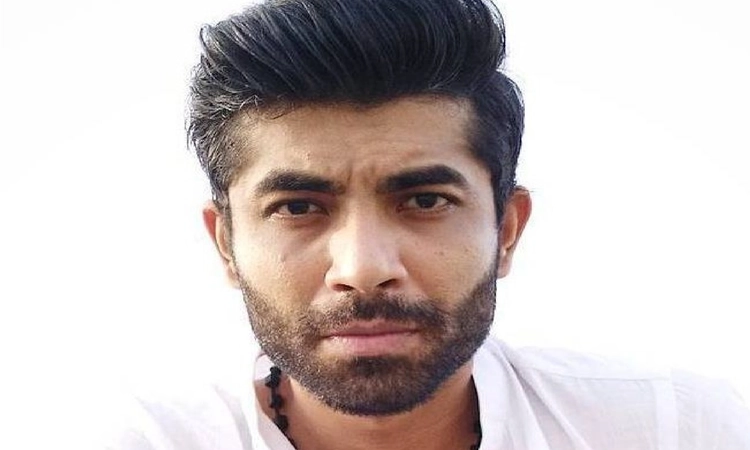 TV actor Punit Talreja injured after 2 persons thrash him in Thane