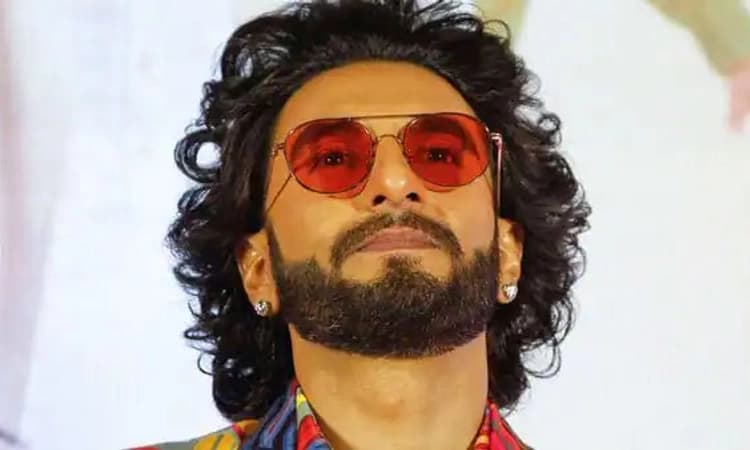 Nude photoshoot case: Actor Ranveer Singh seeks more time to join probe