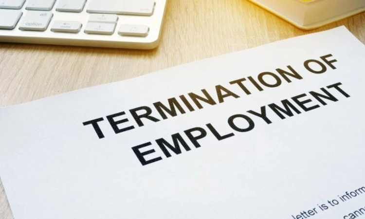 Wish to lay off workers without fuss? Here is a startup for that