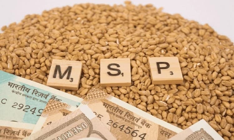 First meeting of Committee on MSP to be held on Aug 22