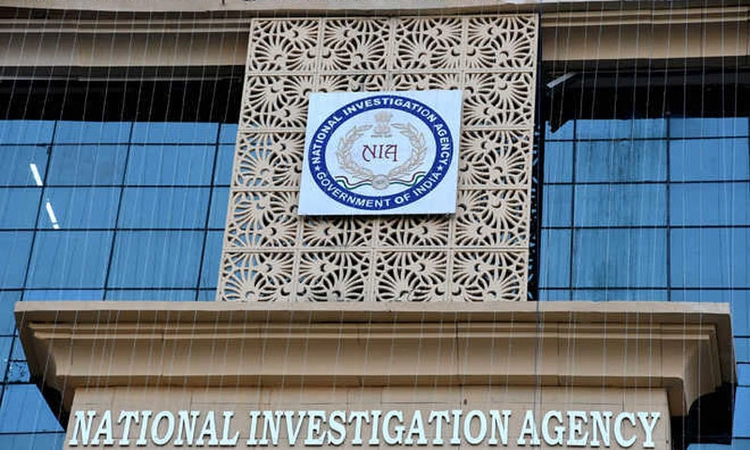 Two Bangladeshi nationals arrested for propagating ‘Jihad’ in India: NIA