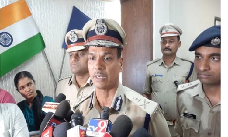 Mangaluru: Surveillance to continue at K&#8217;taka-Kerala border for a year