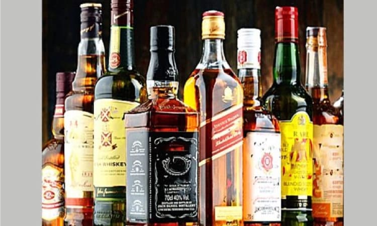 Delhi govt withdraws new excise policy; 468 pvt liquor shops to be shut from Aug 1