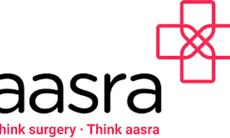 AASRA Group of Hospitals, Karnataka&#8217;s First Mako Robotic Surgery Hospital Scripts 50 Robotic Surgeries in a Record Time