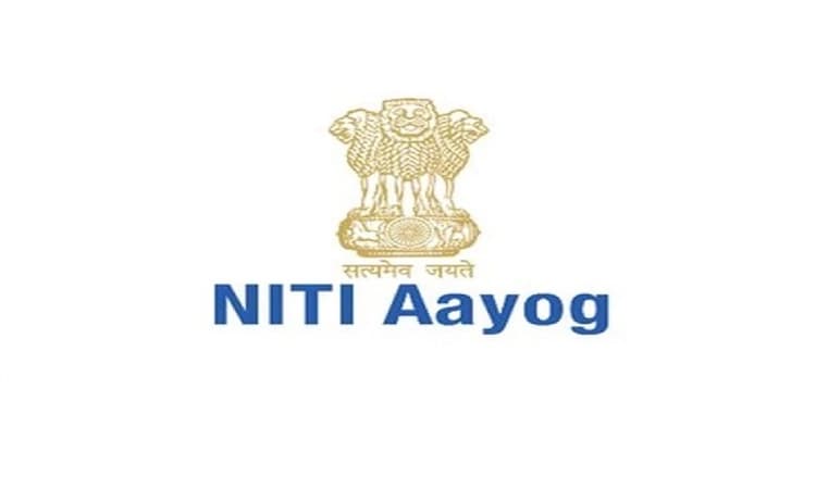 Karnataka, Telangana, Haryana bag top 3 ranks among major states in Niti’s innovation index