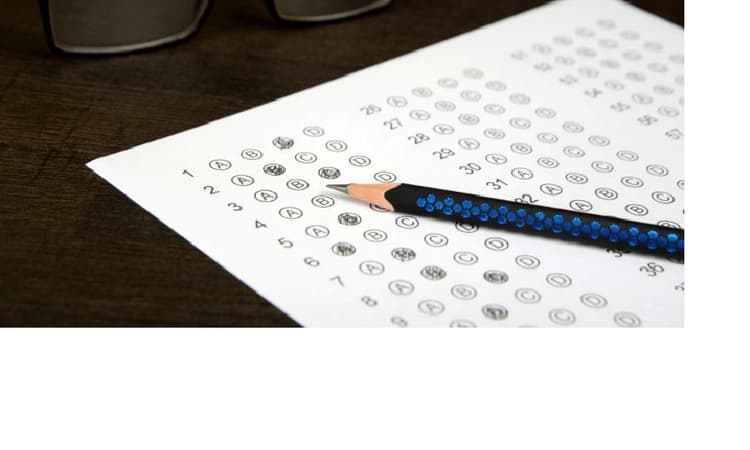 JEE Main second session postponed to July 25