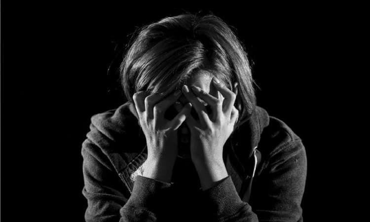 B&#8217;luru: Prostitution racket running in guise of spa busted; 8 women including foreign nationals rescued