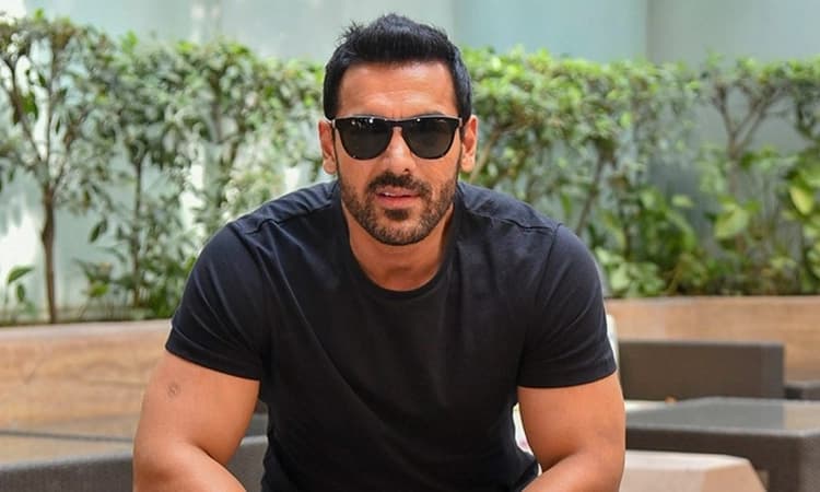 John Abraham&#8217;s debut Malayalam production &#8216;Mike&#8217; to release in August