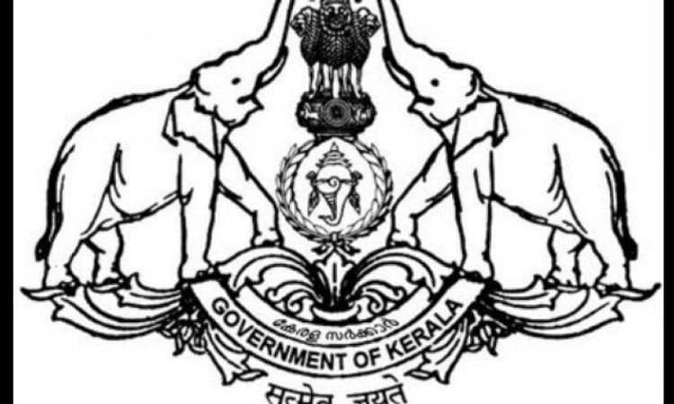 Kerala govt reallocates Cheriyan’s portfolios to 3 ministers