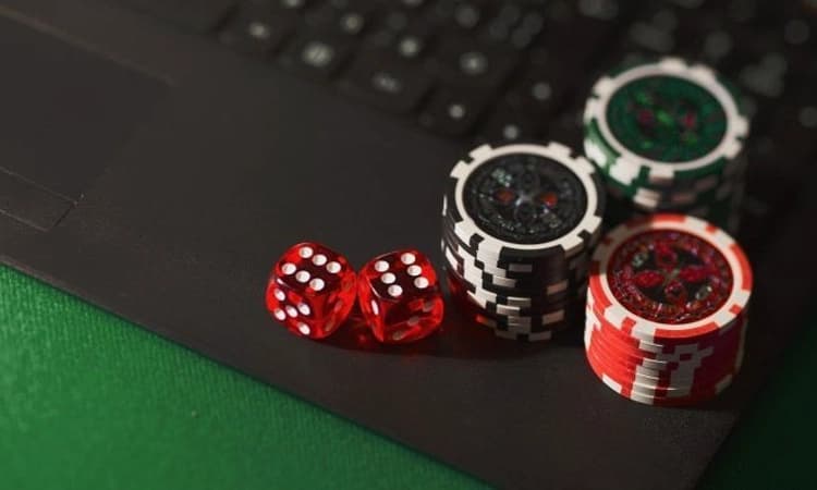 GoM on GST levy on casinos, online gaming to meet on Jul 12