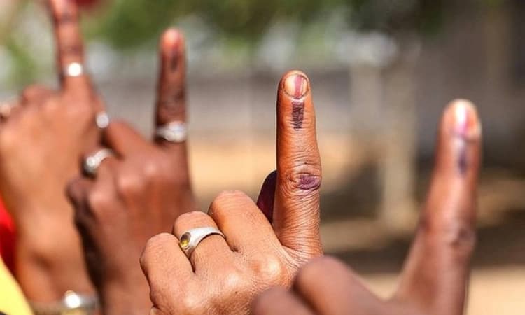 Prez poll: No security deposit, proposers will lead to rejection of nomination